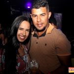 Simplesmente fantástico o Aniversário de 01 ano da House 775 82