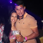 Simplesmente fantástico o Aniversário de 01 ano da House 775 13