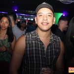 Simplesmente fantástico o Aniversário de 01 ano da House 775 181