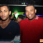 Simplesmente fantástico o Aniversário de 01 ano da House 775 144