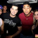 Simplesmente fantástico o Aniversário de 01 ano da House 775 12