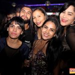 Simplesmente fantástico o Aniversário de 01 ano da House 775 158