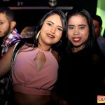 Simplesmente fantástico o Aniversário de 01 ano da House 775 102