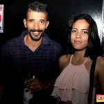 Simplesmente fantástico o Aniversário de 01 ano da House 775 130