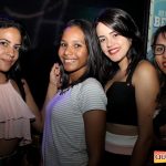 Simplesmente fantástico o Aniversário de 01 ano da House 775 152