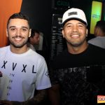 Simplesmente fantástico o Aniversário de 01 ano da House 775 16