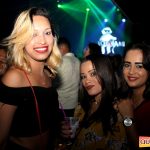 Simplesmente fantástico o Aniversário de 01 ano da House 775 156