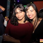 Simplesmente fantástico o Aniversário de 01 ano da House 775 21