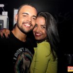 Simplesmente fantástico o Aniversário de 01 ano da House 775 155