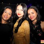 Simplesmente fantástico o Aniversário de 01 ano da House 775 8