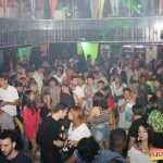 Simplesmente fantástico o Aniversário de 01 ano da House 775 106