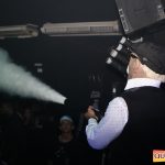 Simplesmente fantástico o Aniversário de 01 ano da House 775 97