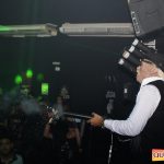 Simplesmente fantástico o Aniversário de 01 ano da House 775 143