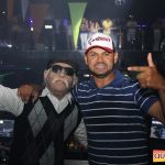 Simplesmente fantástico o Aniversário de 01 ano da House 775 119