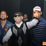 Simplesmente fantástico o Aniversário de 01 ano da House 775 93