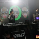 Simplesmente fantástico o Aniversário de 01 ano da House 775 100