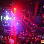 Simplesmente fantástico o Aniversário de 01 ano da House 775 41