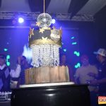 Simplesmente fantástico o Aniversário de 01 ano da House 775 77