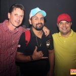 Simplesmente fantástico o Aniversário de 01 ano da House 775 175