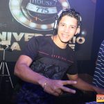 Simplesmente fantástico o Aniversário de 01 ano da House 775 151