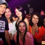 Simplesmente fantástico o Aniversário de 01 ano da House 775 47