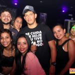 Simplesmente fantástico o Aniversário de 01 ano da House 775 138