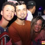 Simplesmente fantástico o Aniversário de 01 ano da House 775 22