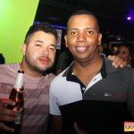 Simplesmente fantástico o Aniversário de 01 ano da House 775 35