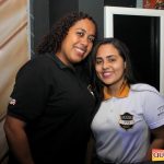 Simplesmente fantástico o Aniversário de 01 ano da House 775 96