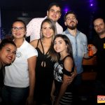 Simplesmente fantástico o Aniversário de 01 ano da House 775 9