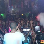 Simplesmente fantástico o Aniversário de 01 ano da House 775 186