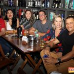 Muito axé com Jarley Rosa no Empório 775 37