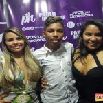 Grande show de Paulo Henrique na House 775 51