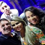 Grande show de Paulo Henrique na House 775 22