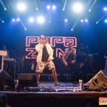 Grandes nomes da música brasileira se apresentaram na 3ª noite da 41ª Festa Camacã e o Cacau 31