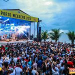 Conac Fantasy: Livinho, Chiclete e La Fúria encerram com chave de ouro o Porto Weekend 2018 94