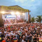 Conac Fantasy: Livinho, Chiclete e La Fúria encerram com chave de ouro o Porto Weekend 2018 127