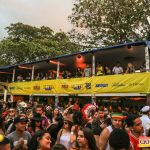 Conac Fantasy: Livinho, Chiclete e La Fúria encerram com chave de ouro o Porto Weekend 2018 22