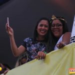 Conac Fantasy: Livinho, Chiclete e La Fúria encerram com chave de ouro o Porto Weekend 2018 631