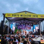 Conac Fantasy: Livinho, Chiclete e La Fúria encerram com chave de ouro o Porto Weekend 2018 225
