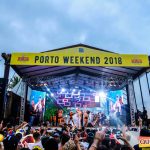 Conac Fantasy: Livinho, Chiclete e La Fúria encerram com chave de ouro o Porto Weekend 2018 109
