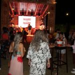 Nova cerveja é apresentada no Porto Seguro Eco Bahia Hotel 15