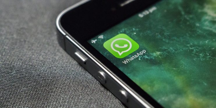 WhatsApp vai ter ‘modo férias’ para você se desligar de verdade do app 13