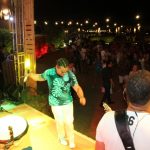 Nova cerveja é apresentada no Porto Seguro Eco Bahia Hotel 21