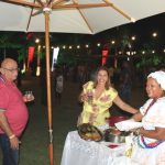 Nova cerveja é apresentada no Porto Seguro Eco Bahia Hotel 17