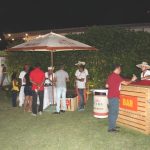 Nova cerveja é apresentada no Porto Seguro Eco Bahia Hotel 10