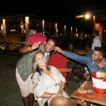 Nova cerveja é apresentada no Porto Seguro Eco Bahia Hotel 22