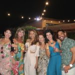 Nova cerveja é apresentada no Porto Seguro Eco Bahia Hotel 20