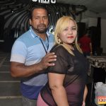 Simplesmente fantástico o 2º Aniversário da Hot com Papazoni e OMP 32