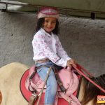 Cavalgada Kids foi um verdadeiro sucesso 115